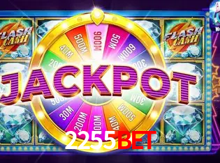 A Revolução dos Jogos Mobile: Diversão na Palma da Mão