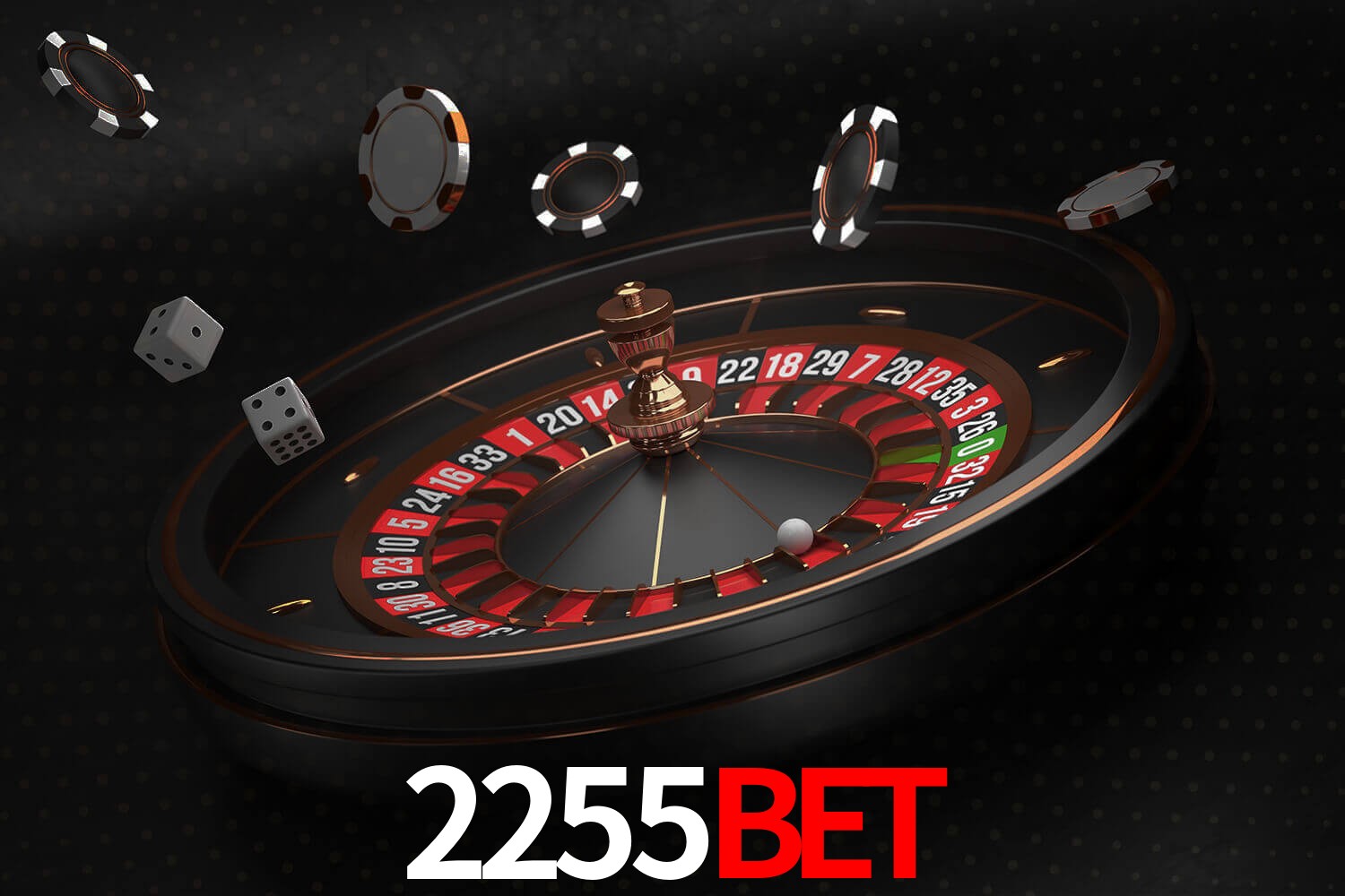 2255bet - Tesouro VIP Secreto - 2255bet.com