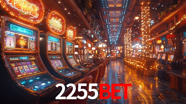 2255bet login
