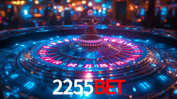 2255bet login