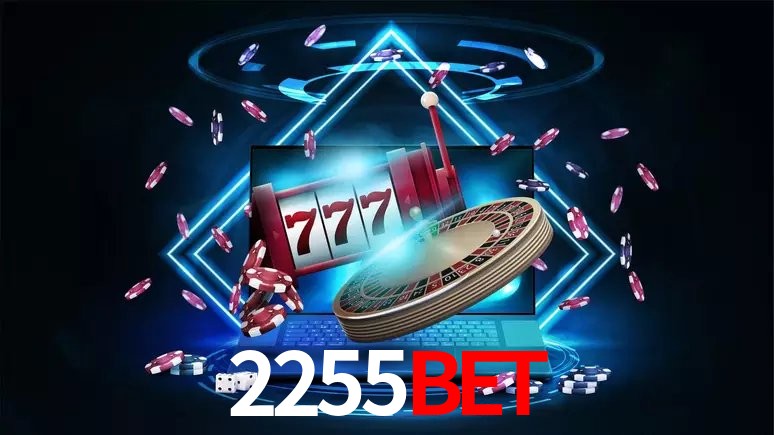 Games Directory 2255bet