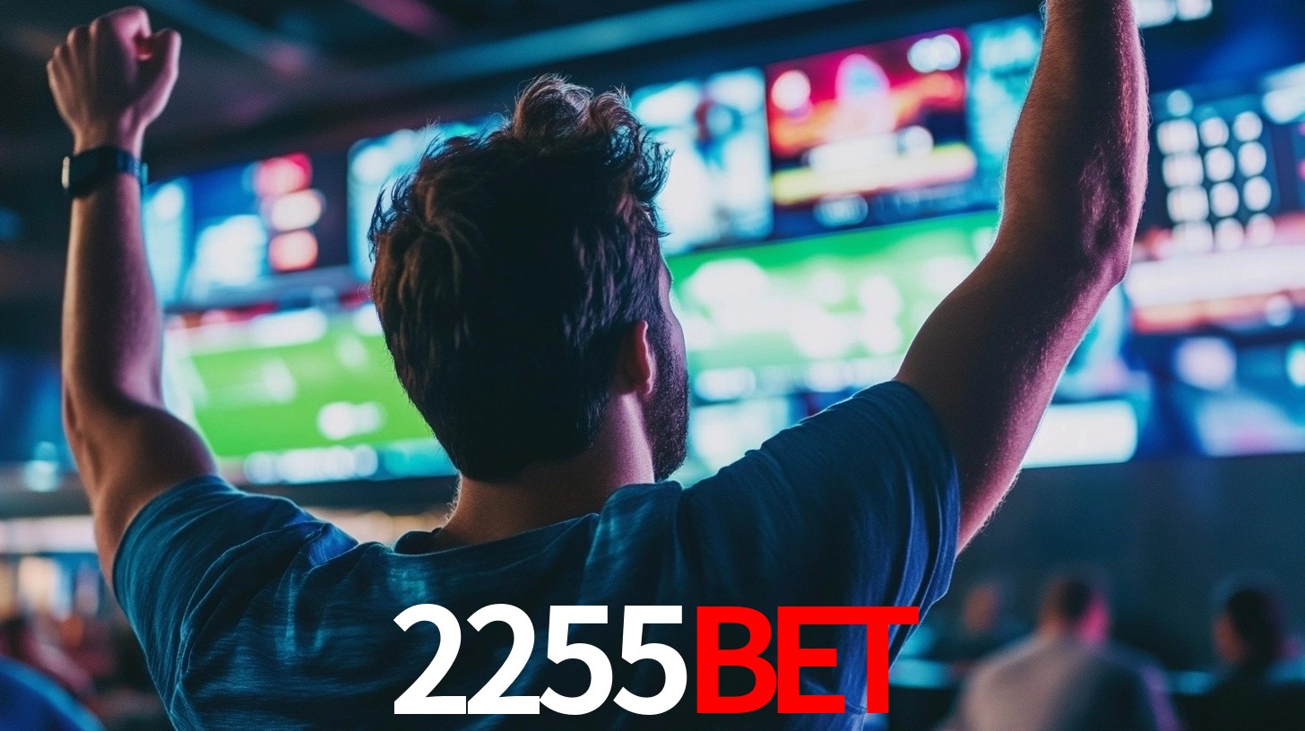 2255bet.com