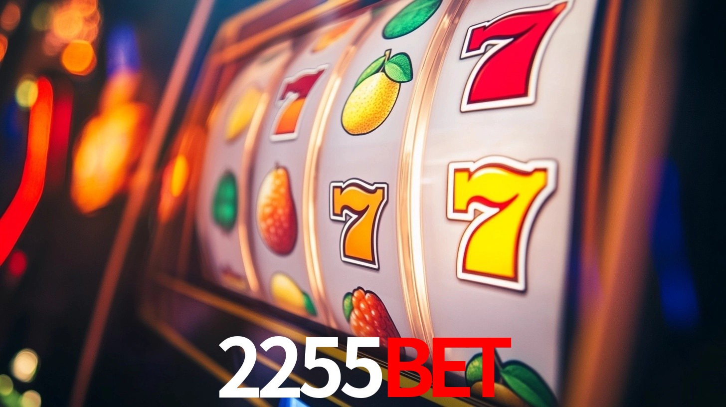 2255bet,2255bet.com