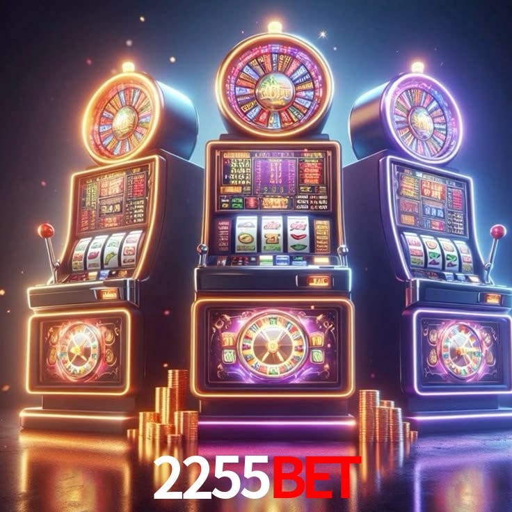 2255bet,2255bet.com