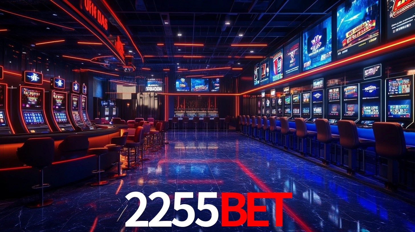 Exclusive Games 2255bet