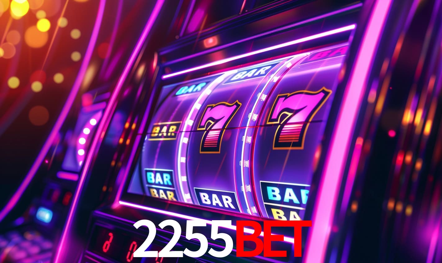 2255bet.com