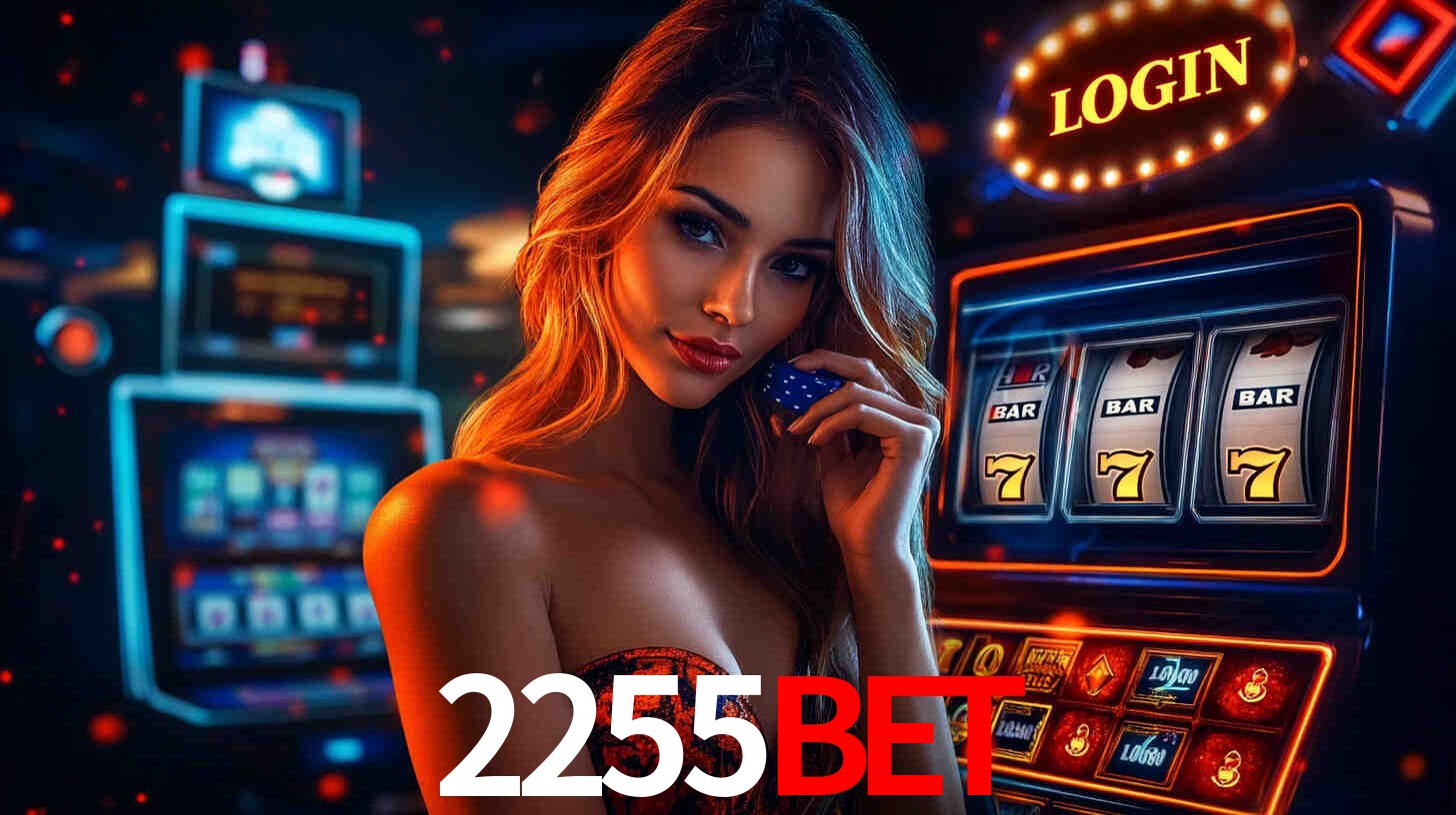2255bet.com