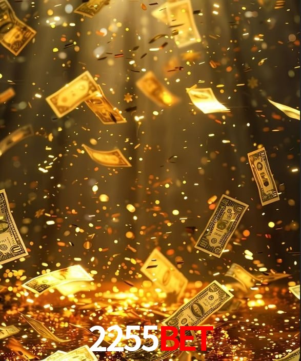 Game Statistics 2255bet