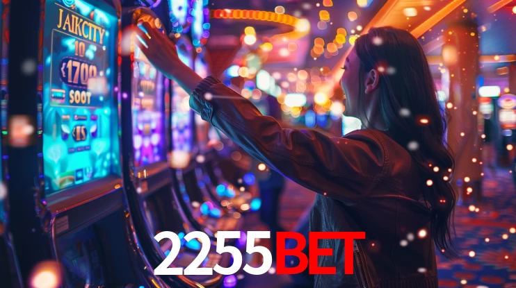 2255bet