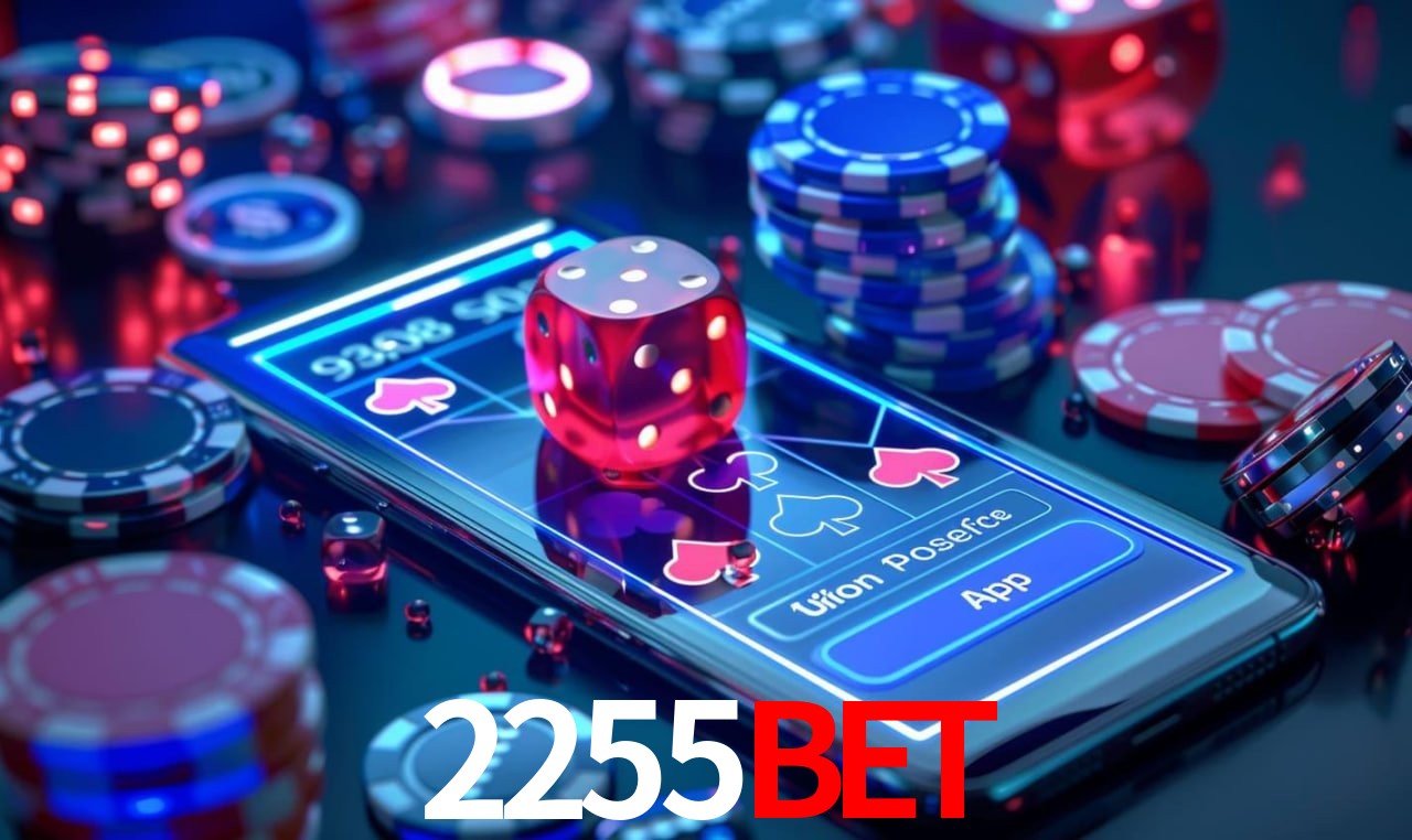 Exclusive Offers 2255bet