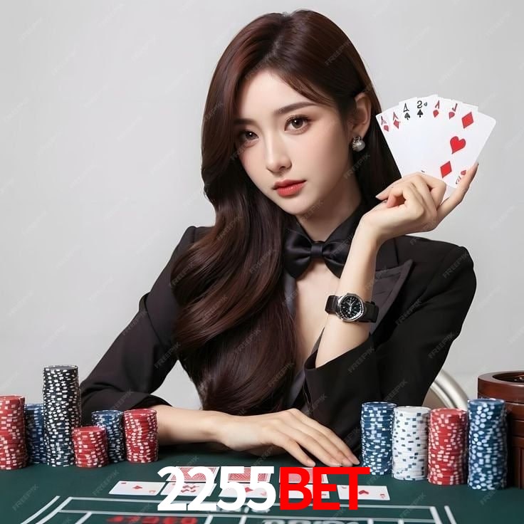Quick Registration 2255bet