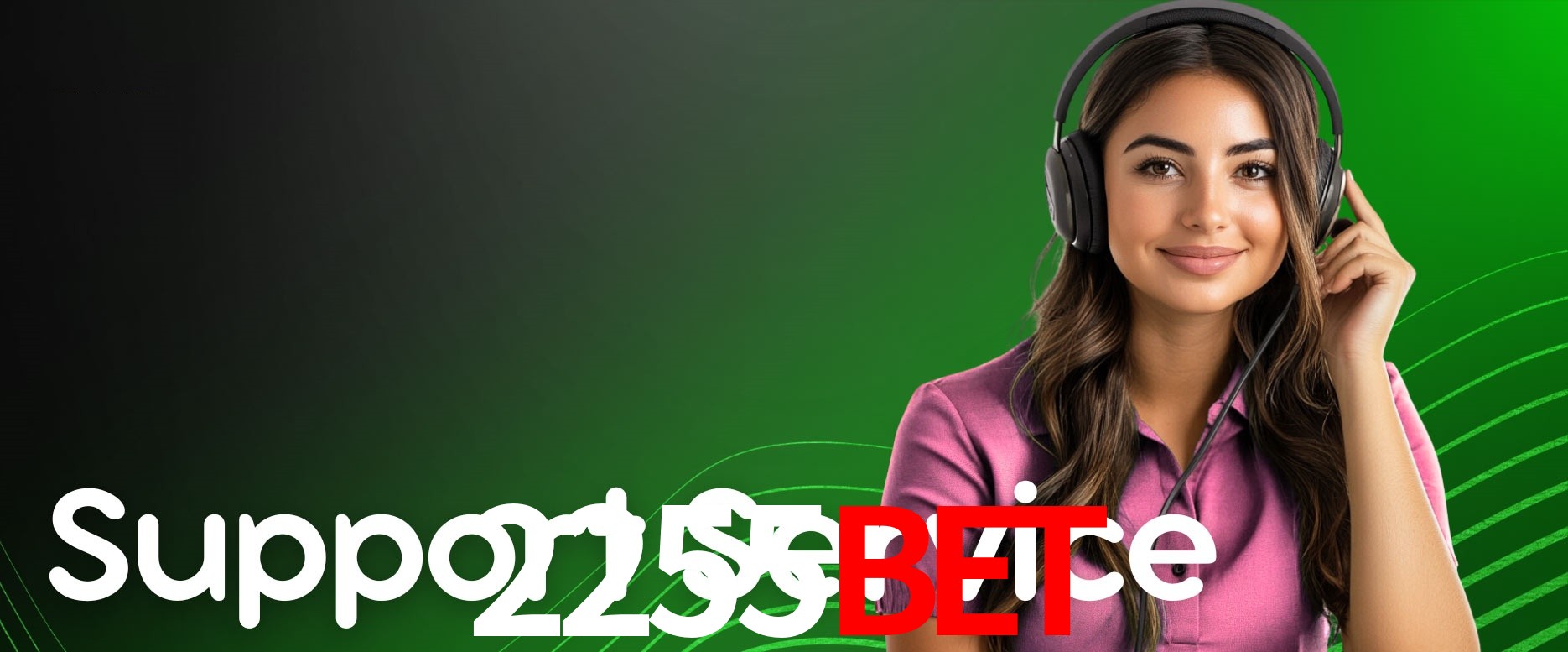 Security Systems 2255bet