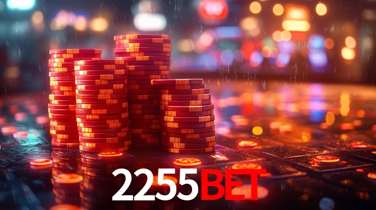 2255bet,2255bet.com