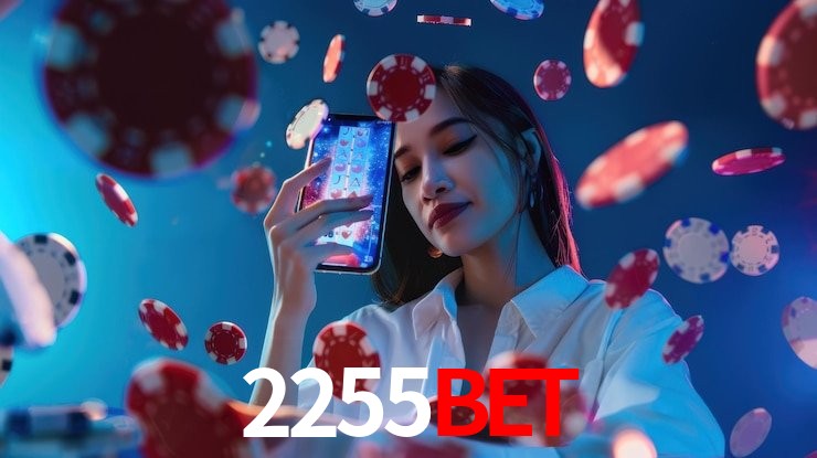 Descubra a Essência do 2255bet: Nossa História e Compromissos