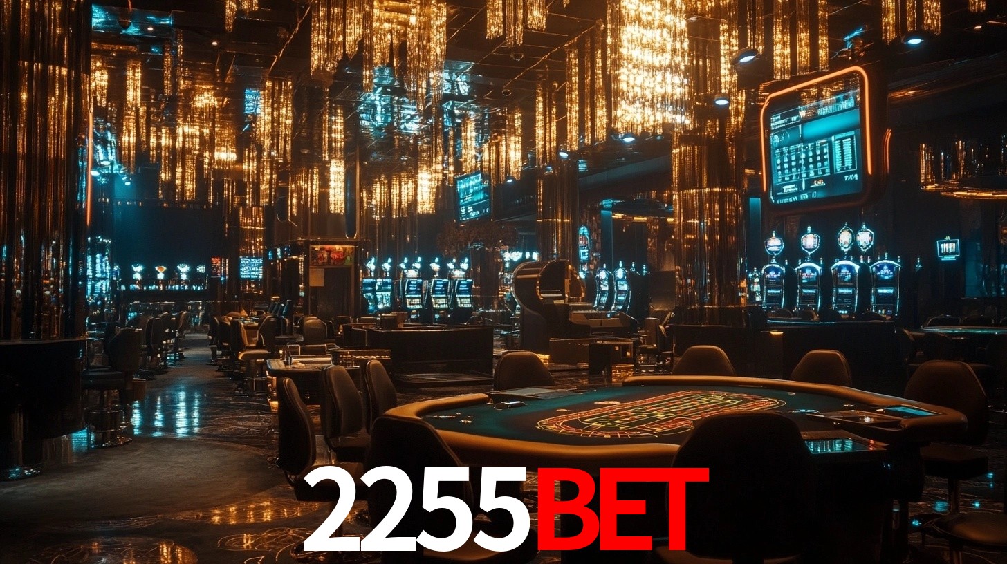 2255bet,2255bet.com