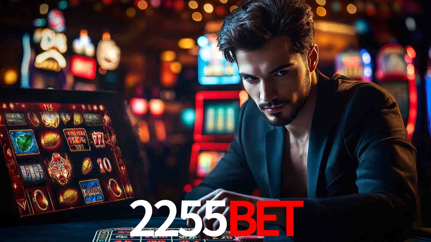 2255bet,2255bet.com