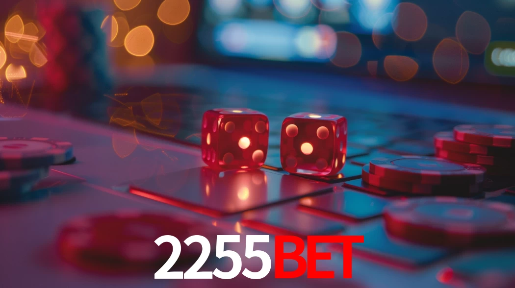 Game Providers 2255bet