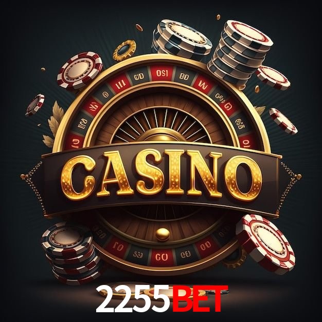 Premium Interface 2255bet