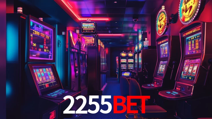 2255bet
