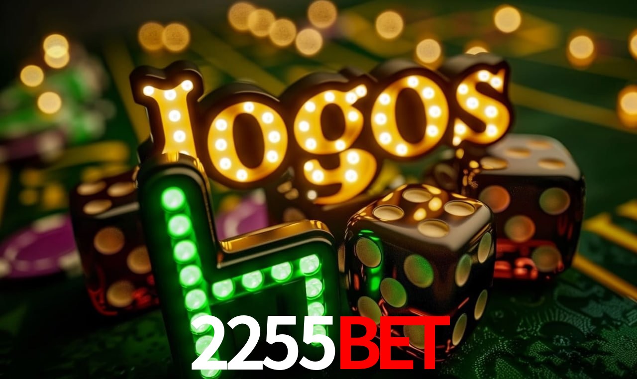 Game Statistics 2255bet