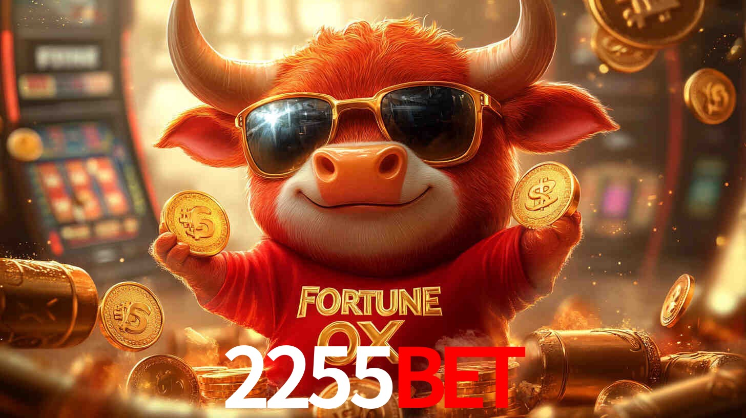 2255bet