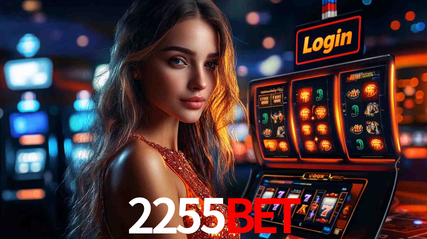 2255bet.com