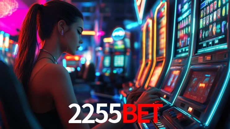 2255bet,2255bet.com