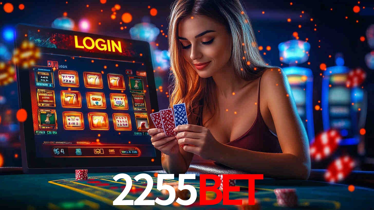 2255bet,2255bet.com