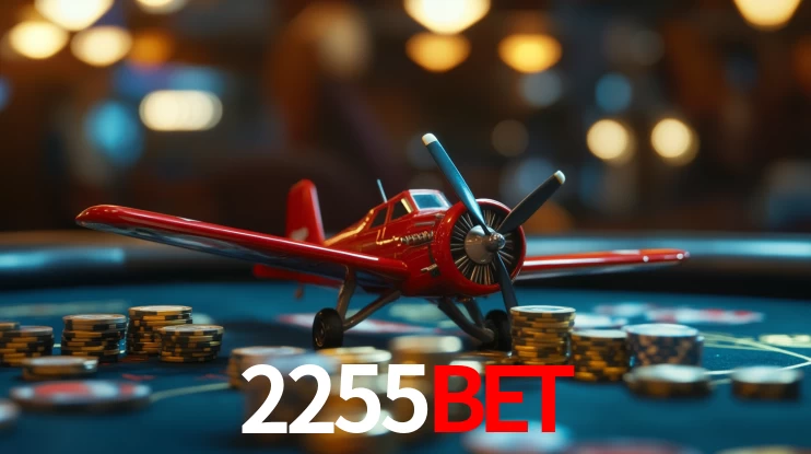 Player Reviews 2255bet