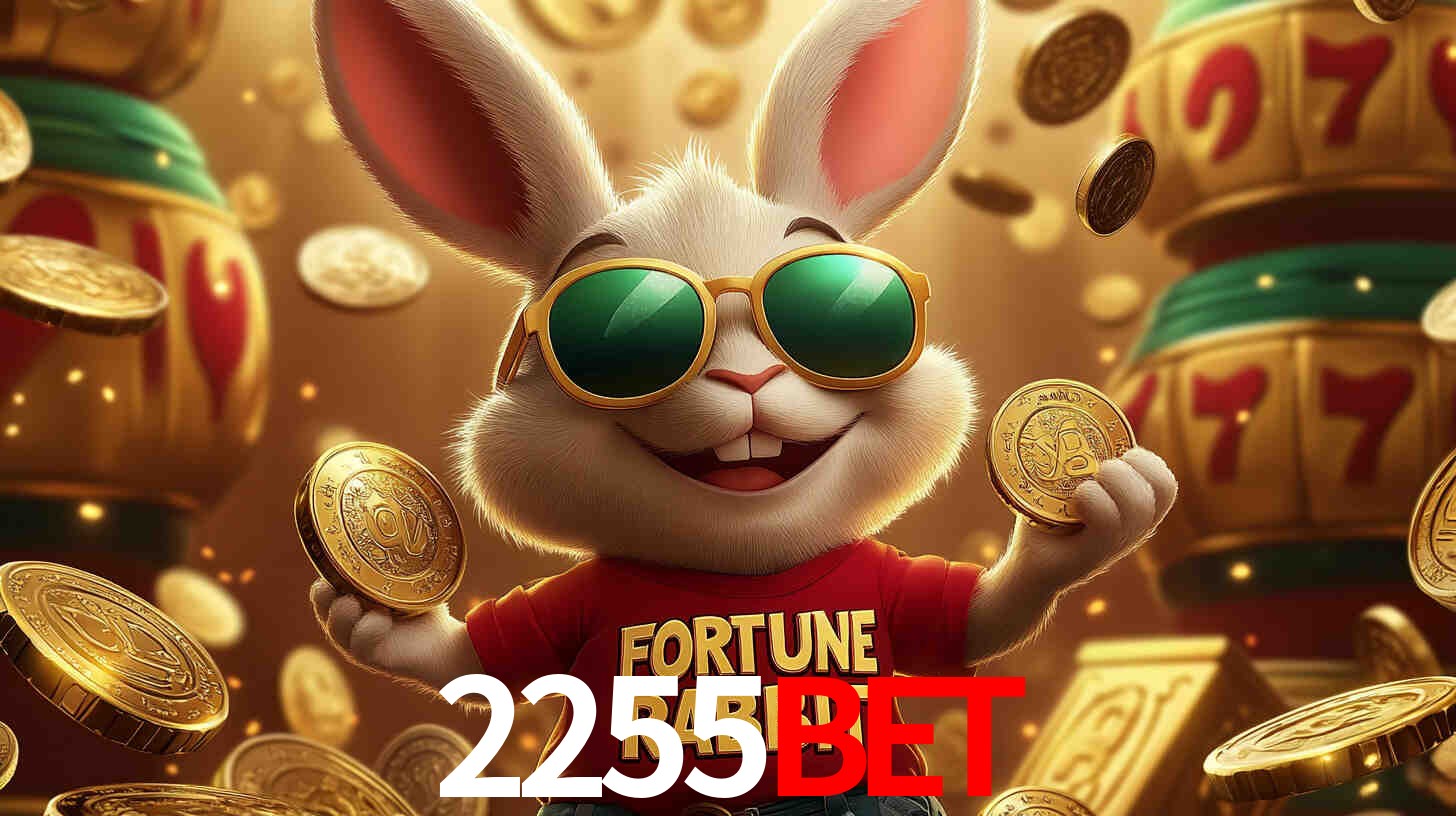 2255bet,2255bet.com