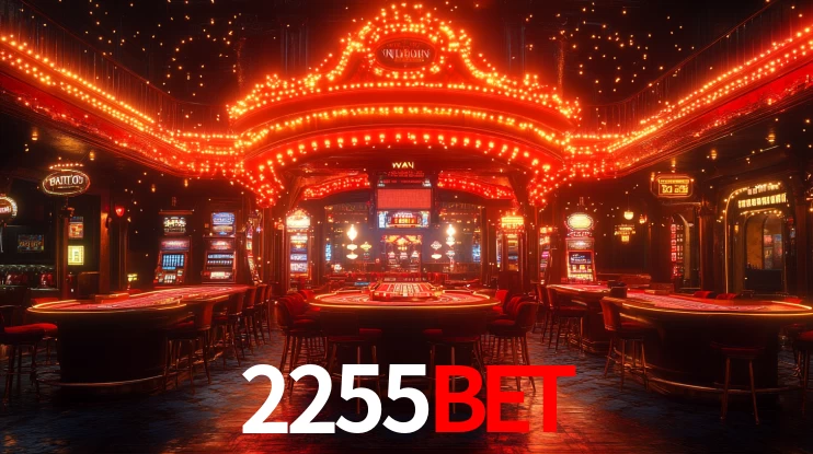 Explore as vantagens do 2255bet: serviço profissional e confiabilidade