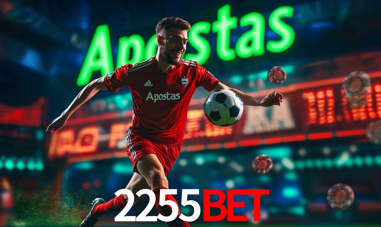 Crash Games Statistics 2255bet