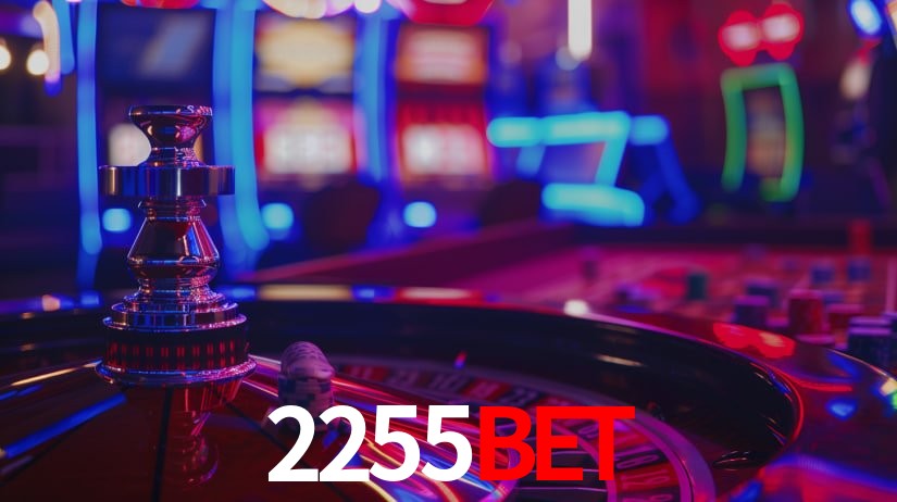 2255bet