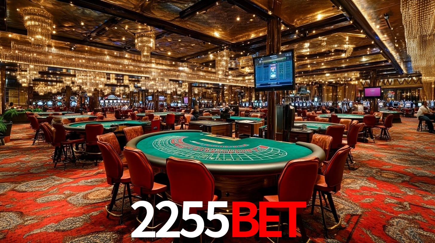 2255bet,2255bet.com