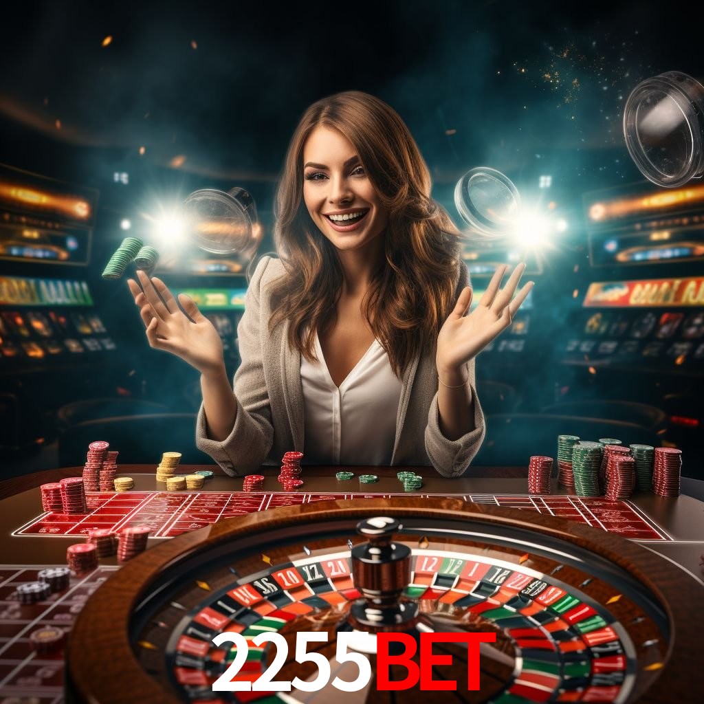 2255bet