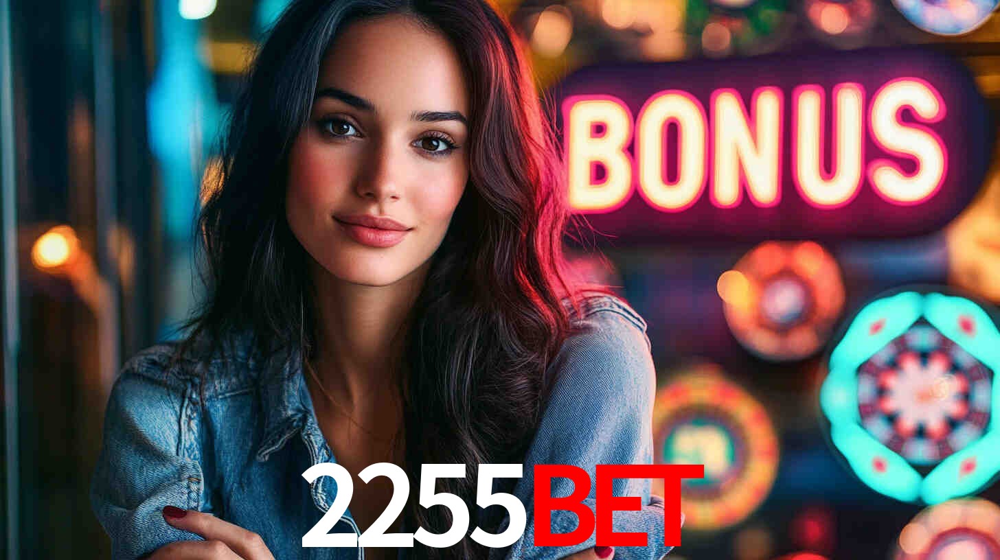 2255bet: A Experiência de Casino com Jogos de Mesa ao Vivo