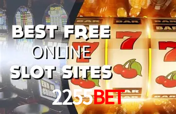 A Experiência Imersiva dos Cassinos Ao Vivo no 2255bet