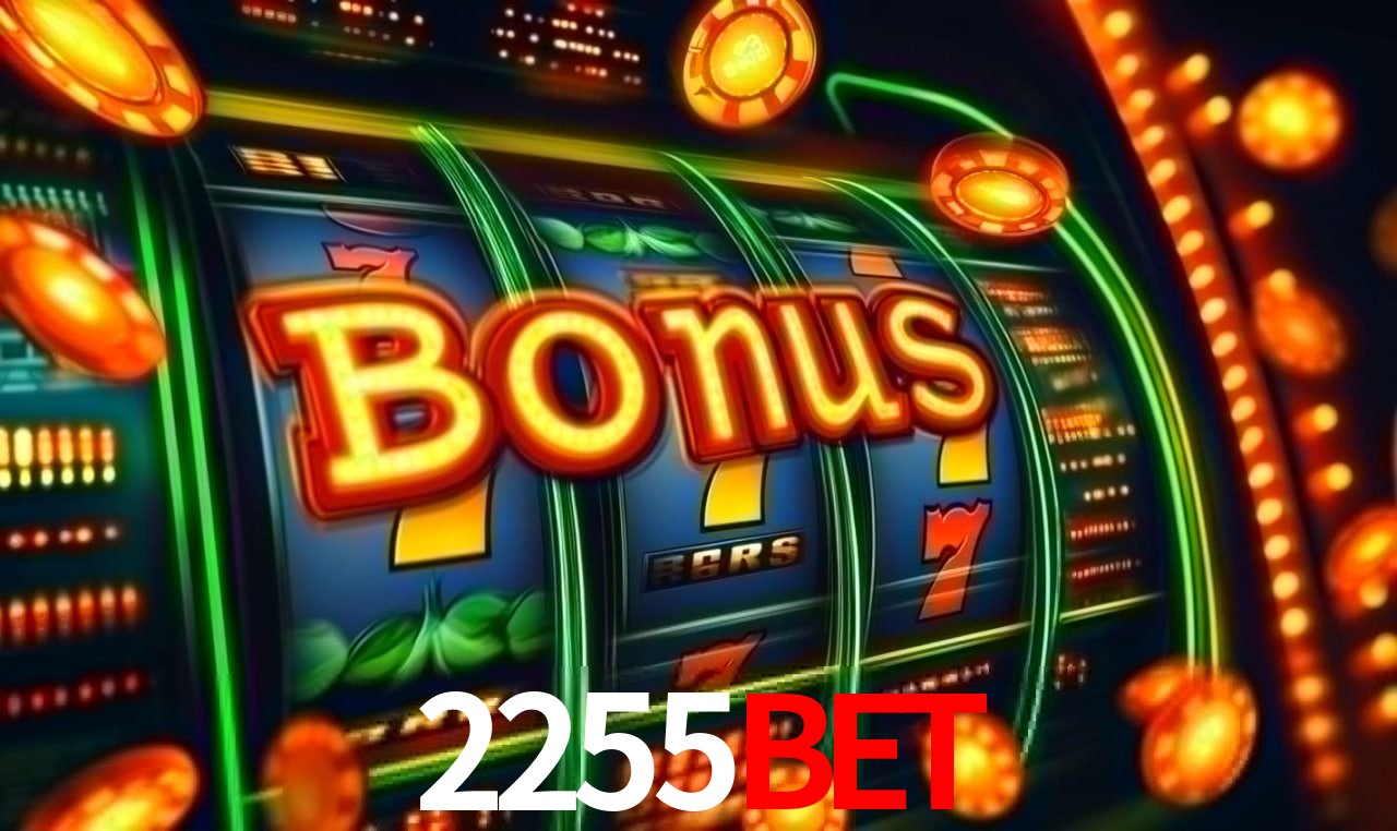Live Casino 2255bet