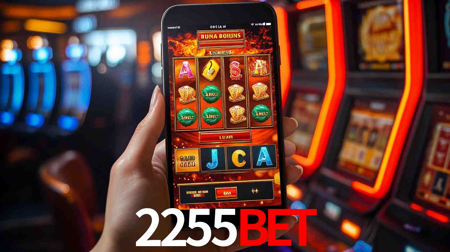 2255bet,2255bet.com