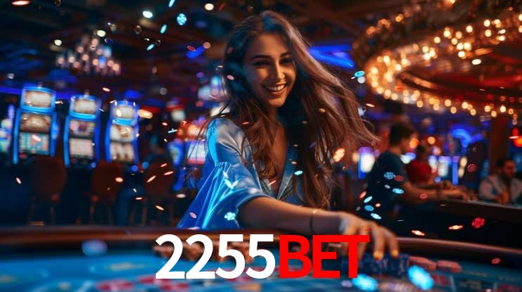 Basketball Betting 2255bet