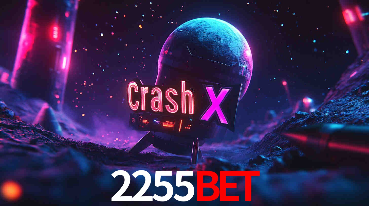 A Emoção da Loteria na 2255bet: Uma Chance de Mudança de Vida