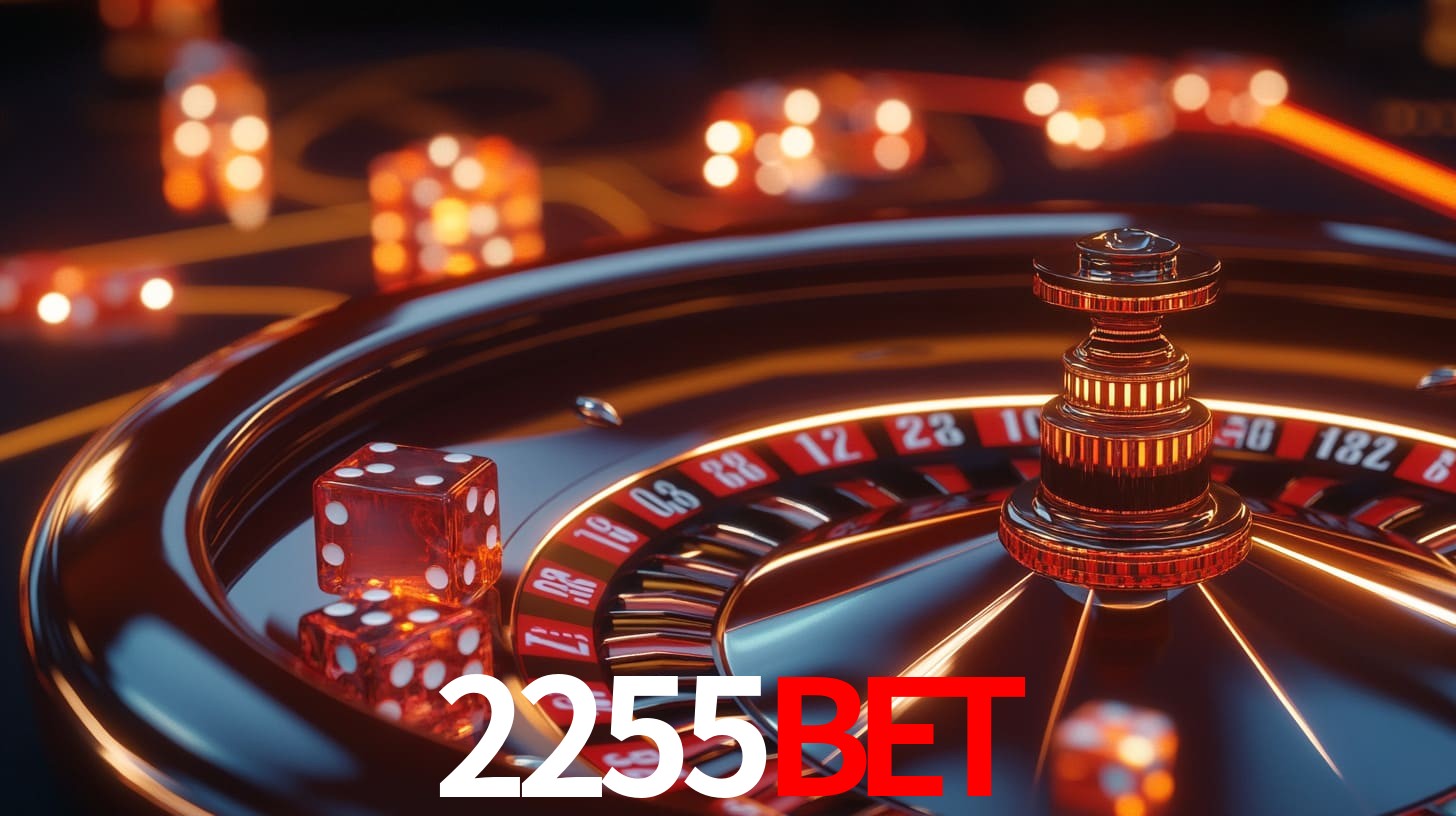 2255bet login