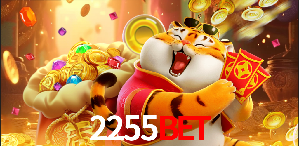2255bet login