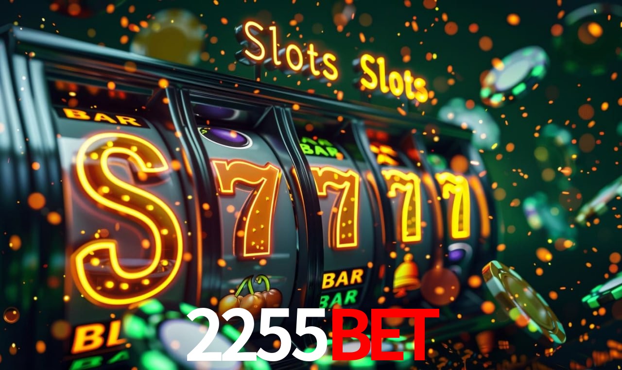Basketball Betting 2255bet