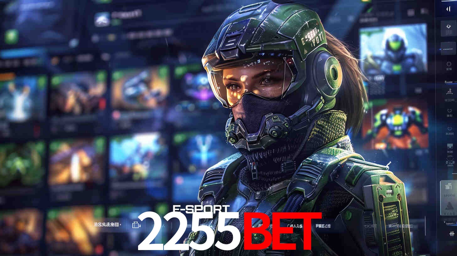 Flash Promotion 2255bet