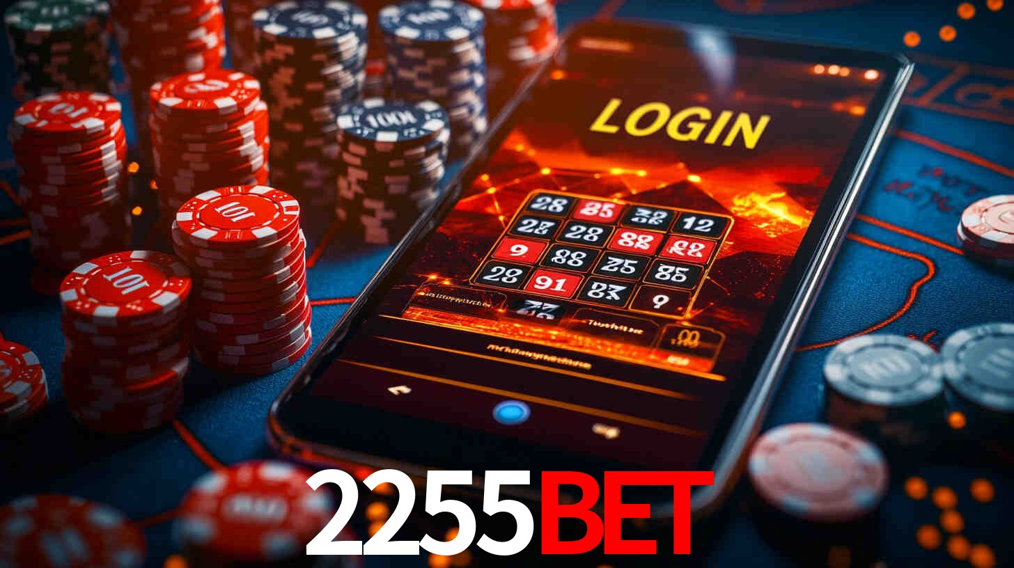 2255bet