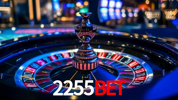 2255bet