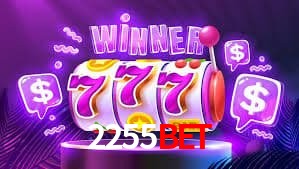 Football Betting 2255bet